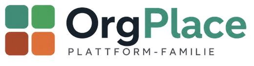 OrgPlace